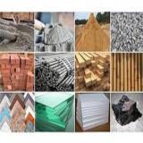 فروش انواع مصالح ساختمانی با نیسان کمپرسی