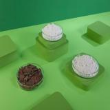 فروش فوق العاده کربنات باریم