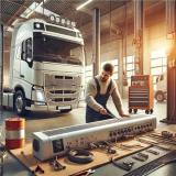 تعمیر و نصب بخاری درجا