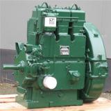 موتور دیزل , لیستر , هاتص , موتور برق , موتور اب