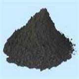 پودر سیلیسیم ، فروش پودر سیلیسیم ، پودر فلز سیلیسیم، پودر سیلیکون متال