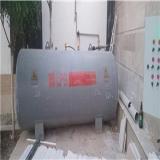 تانکر گاز مایع