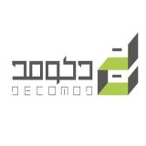 مینی کافی بار