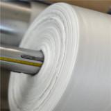 تولید طاقه سفره یکبار مصرف رنگی و چاپی عمده