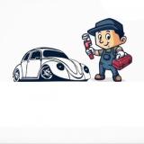 لوازم یدکی (یدک خودرو)