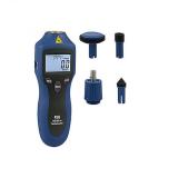 Tachometer PCE-DT 65 | تاکومتر