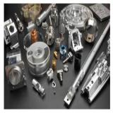 خدمات قطعه سازی به قیمت مناسب