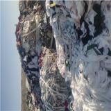 فروش پارچه ضایعات دم قیچی و رشته ای و تیکه پارچه