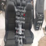 فروش،نصب،راه اندازی برقی صندلی خودرو لکسوس بنز تویوتا bmw