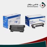 توزیع کننده عمده کارتریج - به تامین سپاهان
