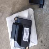 فروش کامپیوتر بابکت