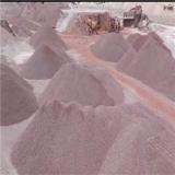 فروش کلوخه مس