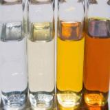 پارافین مایع صنعتی | ویژگی ها