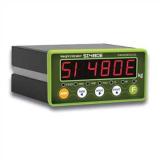 نمایشگر وزن سوها مدل SI480E قیمت مناسب