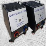 بار مجازی دمیلود  MODEL:BLU40K-BLU80K