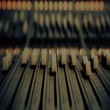 آموزش حرفه ای و جامع میکس و مسترینگ + صدابرداری