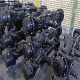 فروش دیفرانسیل تراکتور