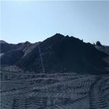 زغال ککشو پلاستومتری 20