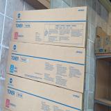 تونر رنگی فابریک کونیکا مینولتا مدل C620/C8000/C652
