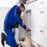 لوله بازکنی مشهد ارزان فوری