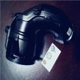 فروش ایرمس بنز و BMW لوازم یدکی آلمانی