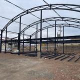 ساخت و فروش سوله در رباط کریم