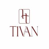 خدمات طراحی صنعتی نقشه کشی صنعتی ومهندسی معکوس