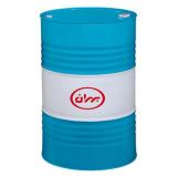 بهران باردبار 220