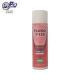 اسپریPenetrant مایعات نافذ کدFLUXO P125 برندSREM