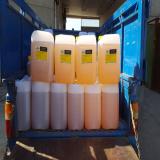 فروش فوق روان کننده بتن,ضدیخ بتن,چسب بتن آببند