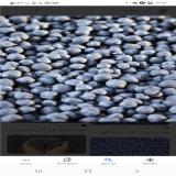 تامین مواد اولیه ریخته گری