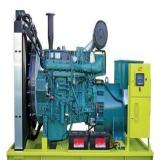 خرید و فروش دیزل ژنراتور ویبراتور برقی شیلنگ ویبره