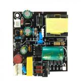 تولید کننده عمده و تک قطعات آیفون تصویری در ایران