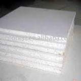 دیوار صداگیر