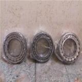 پمپ روغن هیدروکن . پمپ جک هیدروکن . شیر برقی هیدروکن . تانک روغن هیدروکن .