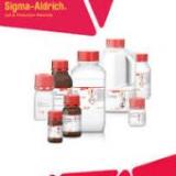 Gold(III) chloride    کلرید طلا