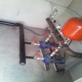 لوله کشی اب و فاضلاب در تمام تهران .ری .