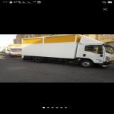 نیسان بارشهرک ولیعصر فلاح یافت اباد