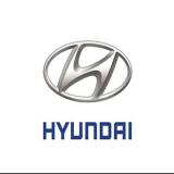 فروش لوازم و قطعات یدکی  هیوندای کیا