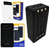 پاوربانک و 30,000