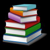 بهترین خریدارکتاب وکتابخانه درکرج