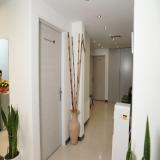 مرکز تخصصی زبان آلمانی هاله