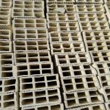 توزیع سفال عمده خرده مصالح ساختمانی
