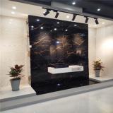 فروش کاشی و سرامیک اقساطی