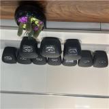 کلینیک تخصصی ایربگ و داشبوررد چراغ اینه و ایربگ