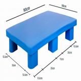 پالت بهداشتی-پالت پلاستیکی بهداشتی