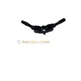 دسته راهنما کی ام سی تی 8