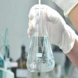 فروش روغن سویا اپوکسیدایز از شرکت Nan Ya  تایوان