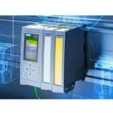 برنامه نویسی پی ال سی ، PLC ، اتوماسیون صنعتی