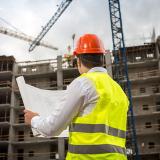 فروش شرکت رتبه5ابنیه ابنیهساز پارمان 
